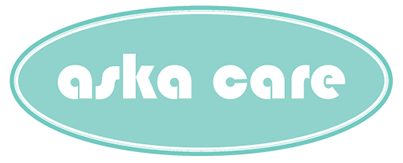 askacare logo